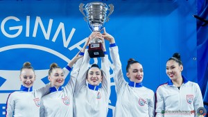 podio a2 sfa08381 copia